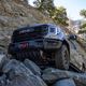 Image for article titled GMC Adds More Go-Anywhere Capability With The New Sierra 1500 AT4X AEV Edition